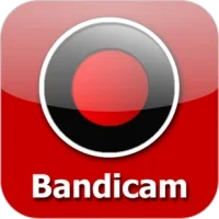 Bandicam