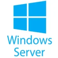 Windows Server 2019